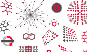Creative Logo Design
